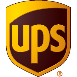 UPS WorldShip (Alpha)