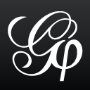 Gephi