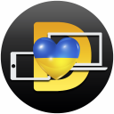 Deskreen