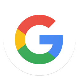 Google Credential Provider for Windows