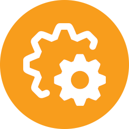 N-Central Agent v2 (Integration)
