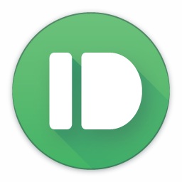 Pushbullet