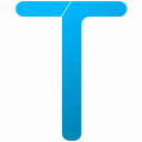 TwitterTron