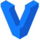 Vagrant