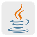 Java 8 SE Runtime Environment (32-bit)