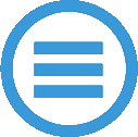 Infocyte HUNT Agent / Datto EDR Agent