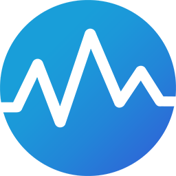 Datto RMM - Integration