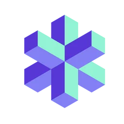 Timus Connect