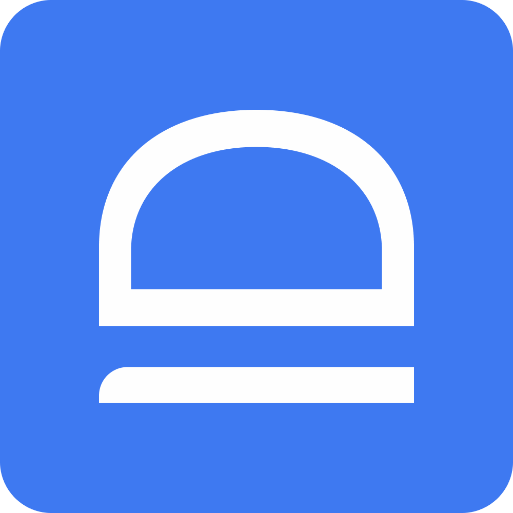 Idemeum