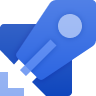 Azure Pipelines Agent