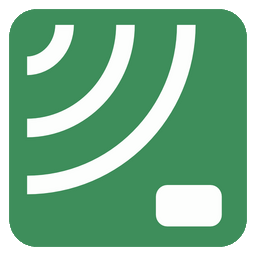 AudioMoth Configuration App