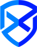 DefensX Agent