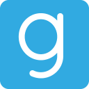 Glance for PC