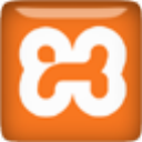 XAMPP (Beta)