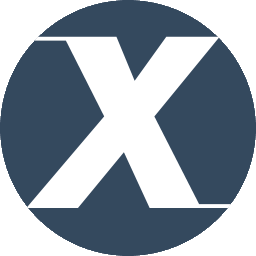 Xactimate Desktop