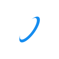DNSFilter (Integration) (Alpha)