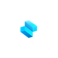 Shapr3D