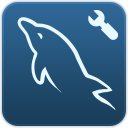 MySQL Workbench CE