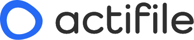 Actifile Agent
