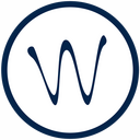 WildIX Collaboration