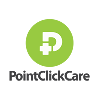 PointClickCare eMAR Backup GoAnywhere Agent