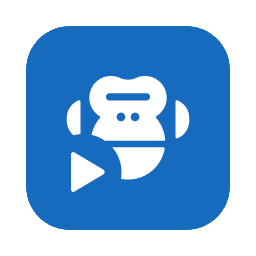 Robocorp Assistant