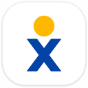 NextivaONE