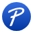 P-touch Editor 6.x (Brother)