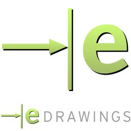 eDrawings Viewer