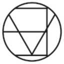 Cove.tool for Autodesk Revit 2017