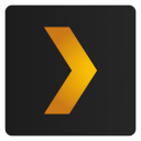 Plex for Windows