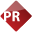 RamSoft App Launcher (x86)