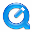 QuickTime