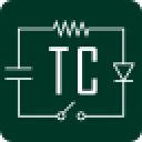 TinyCAD