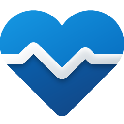 Windows PC Health Check