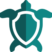 ConnectSecure Vulnerability Scan Agent