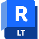 Autodesk Revit LT 2025