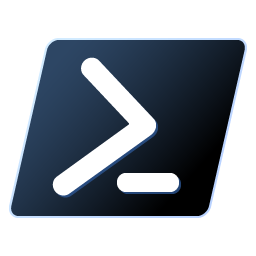PowerShell 7-x64