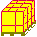 StackBuilder