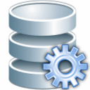 RazorSQL