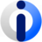 IBM i Access Client Solutions [WIP]