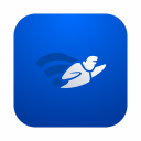 WiFiman Desktop