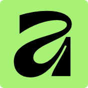 Affinity Canva (MSIX)