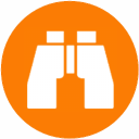 AstroGrep