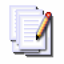 EmEditor (64-bit)