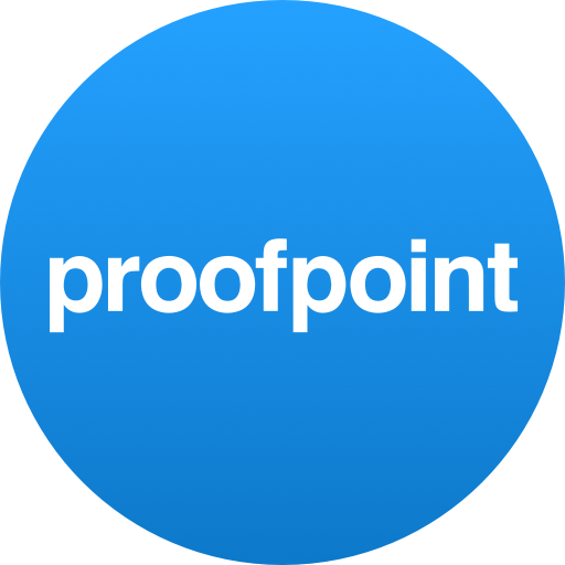 Proofpoint Encryption Plug-in for Microsoft Outlook