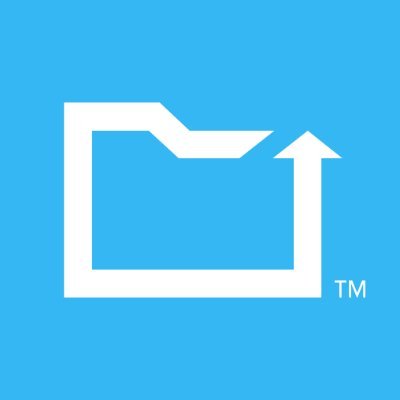 CrashPlan for Small Business for Windows x64 (Formerly Code42)