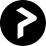 Printix Client (Combined Beta)