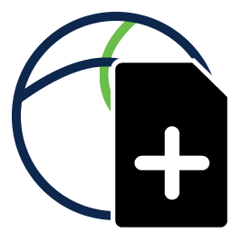 Cisco Secure Client - Diagnostics and Reporting Tool (DART)