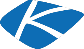 Kaseya VSA